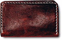 Home Wallet 06